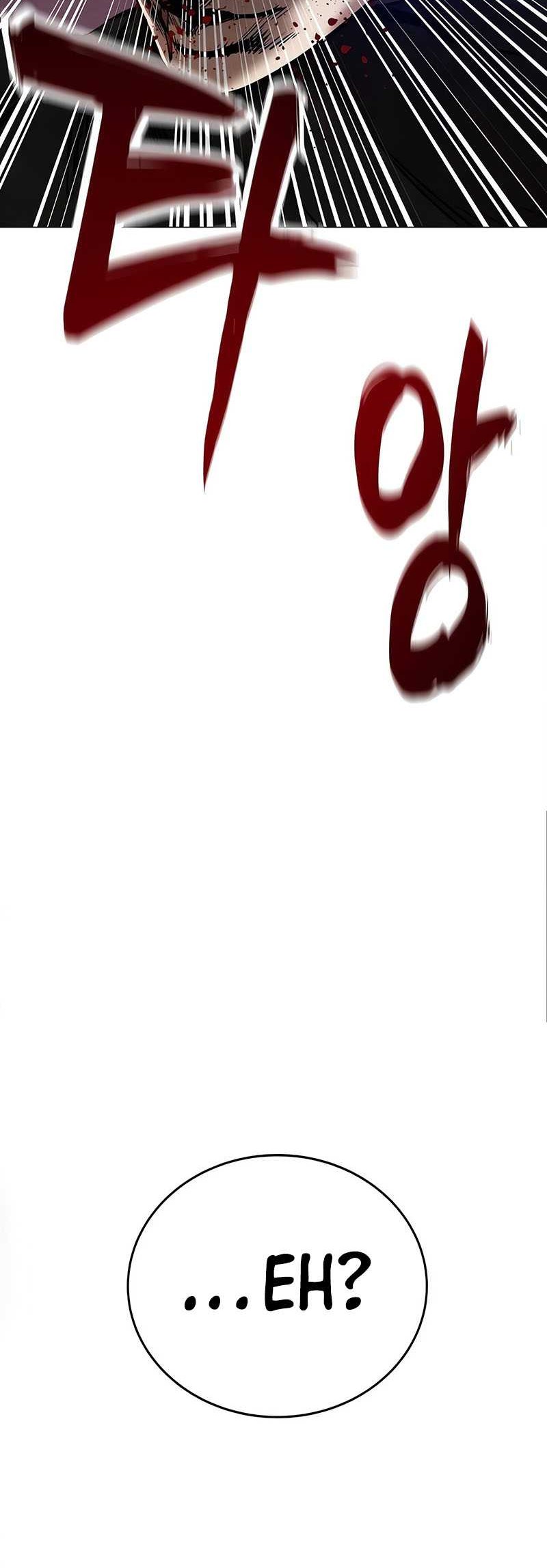 Chapter 11 - halaman 30