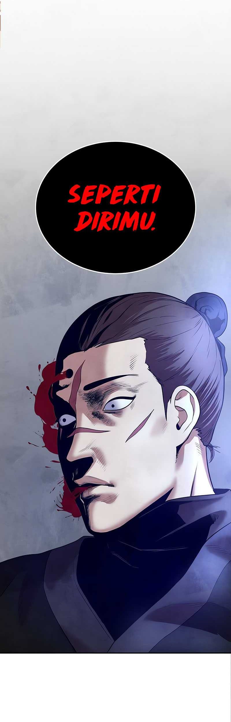Chapter 11 - halaman 34