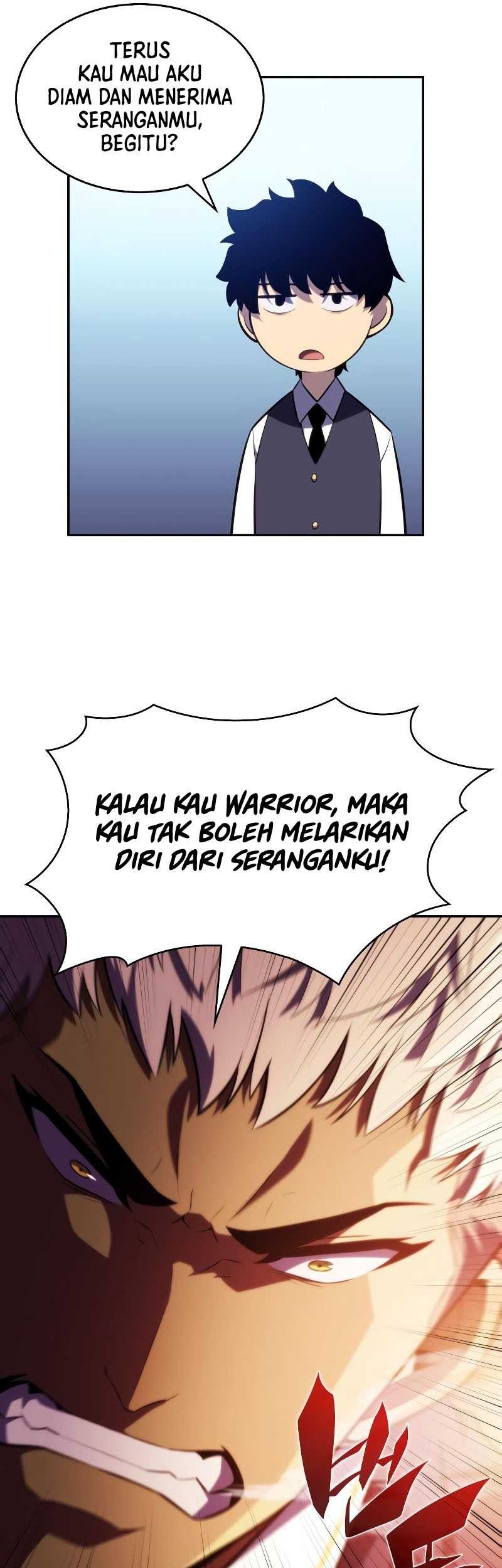 Chapter 23 - halaman 39