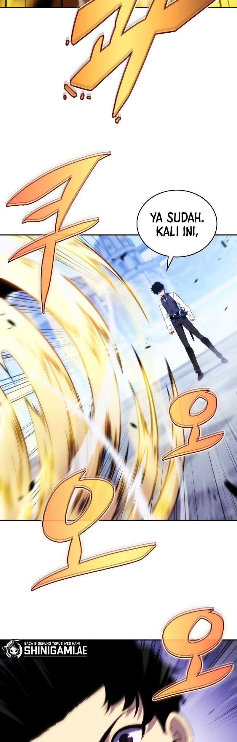 Chapter 23 - halaman 45