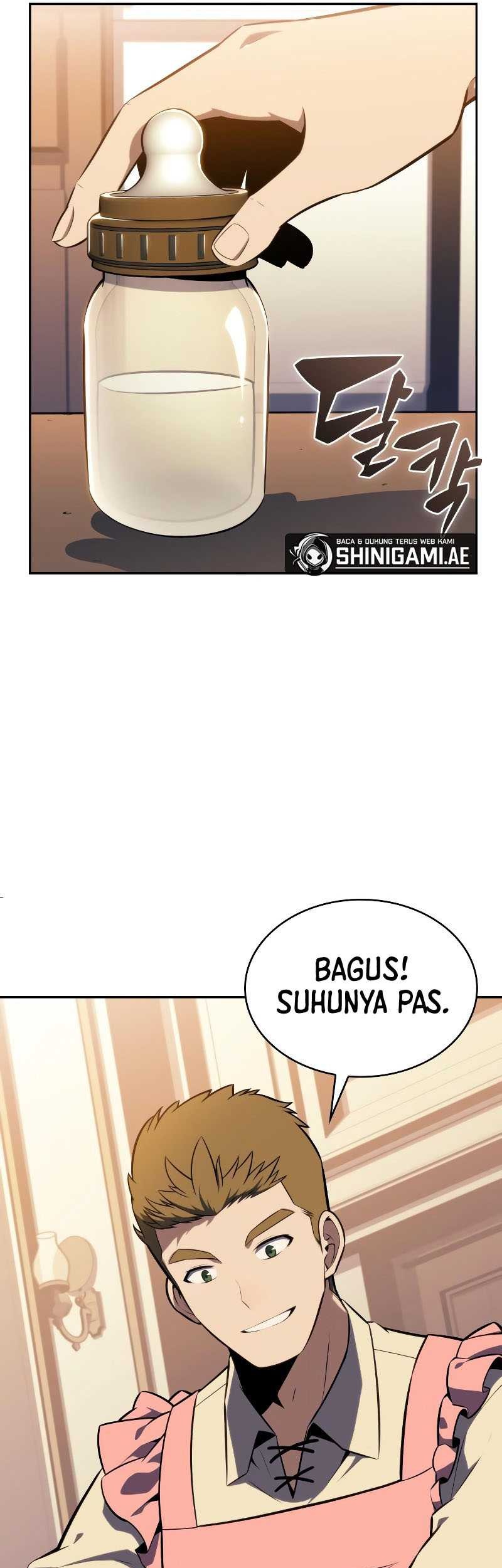 Chapter 23 - halaman 47