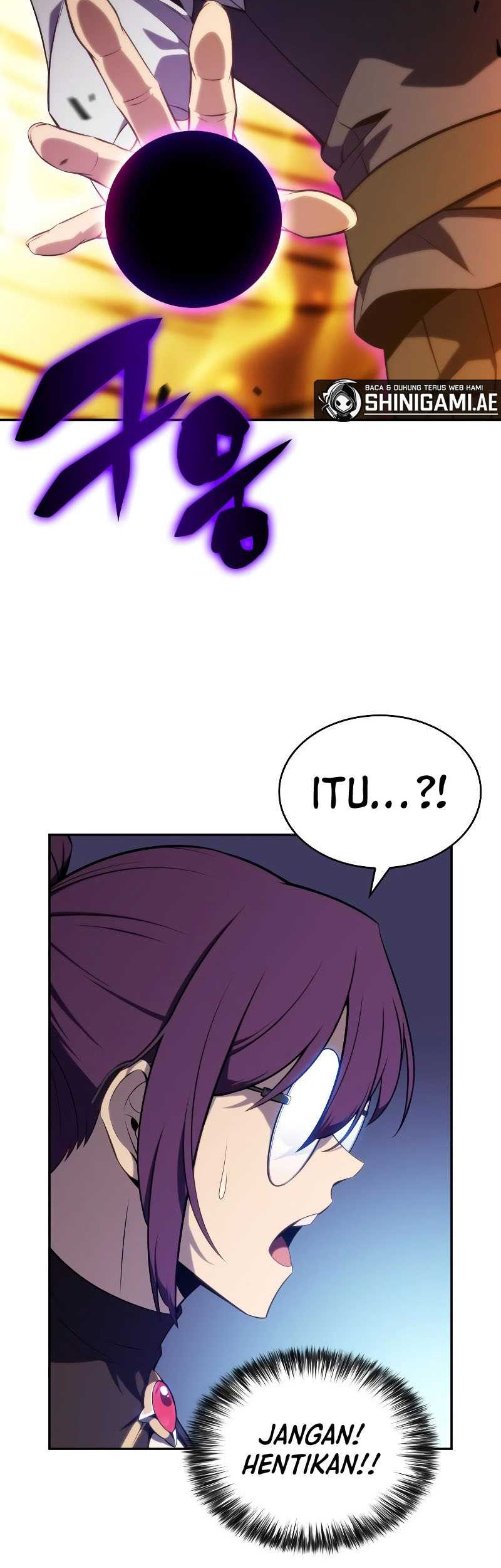 Chapter 23 - halaman 58