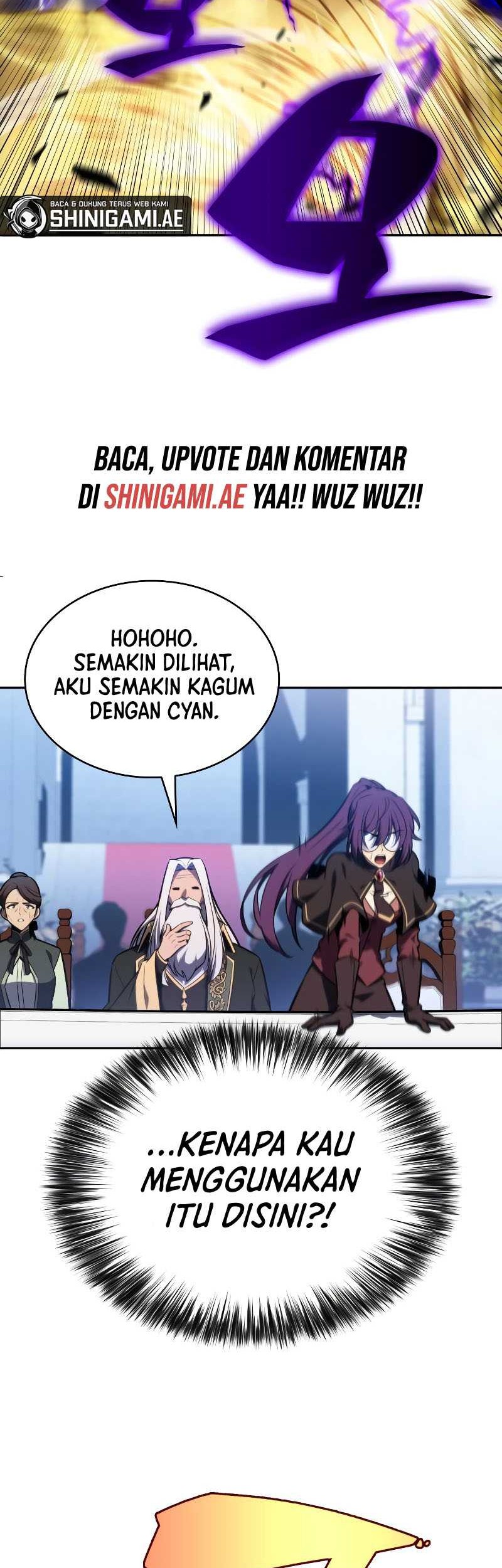 Chapter 23 - halaman 60