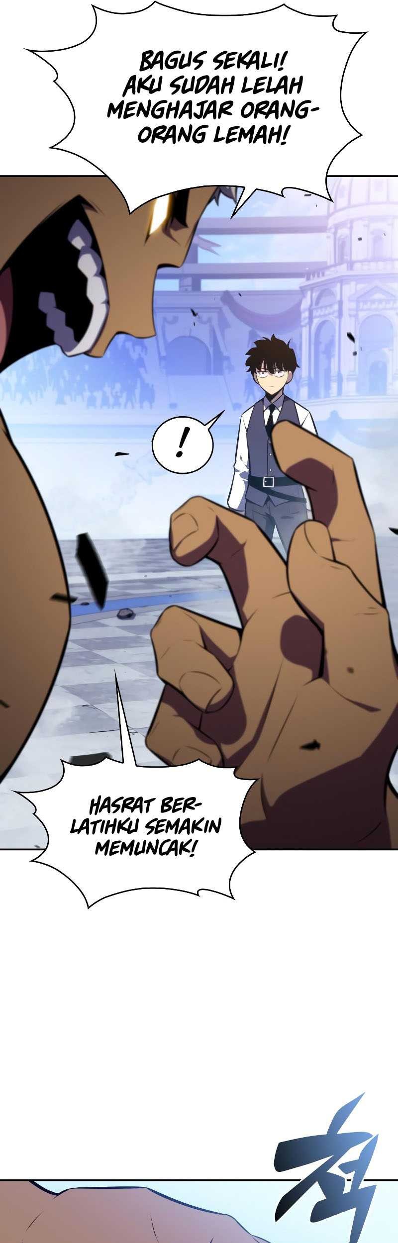Chapter 23 - halaman 71
