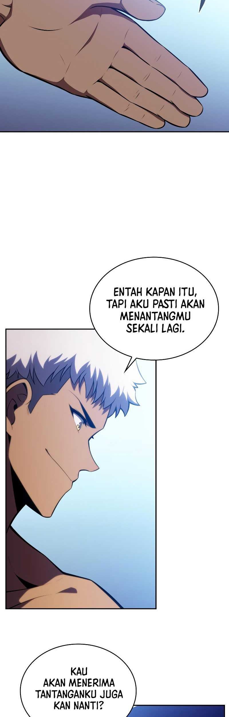 Chapter 23 - halaman 72