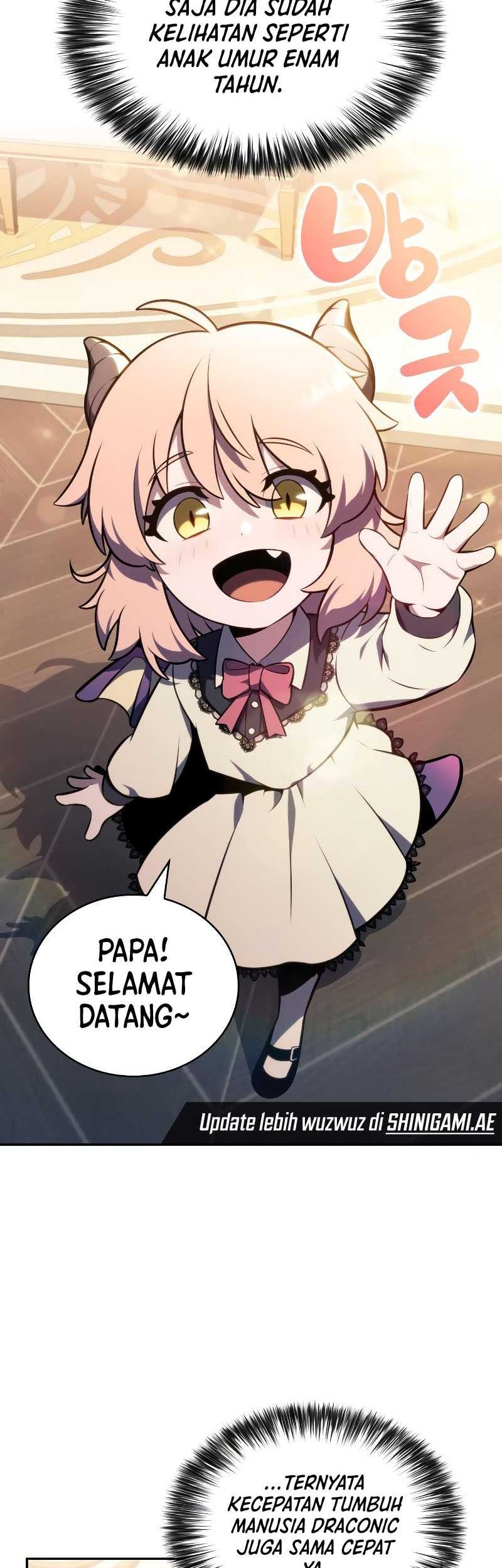 Chapter 23 - halaman 76