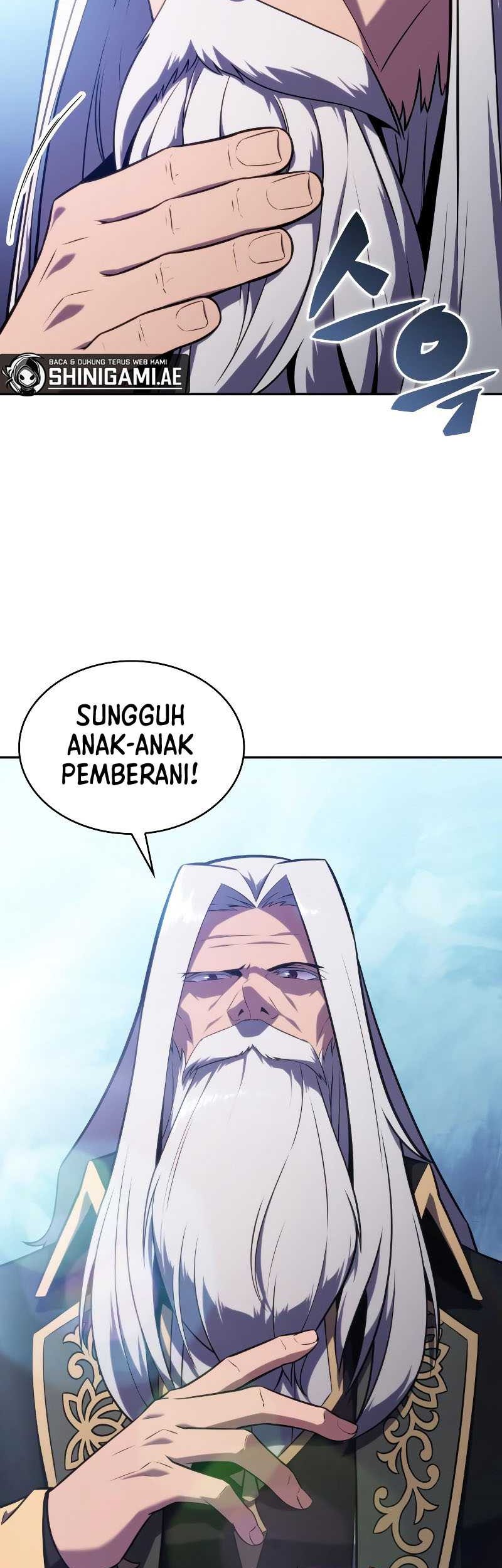 Chapter 23 - halaman 17