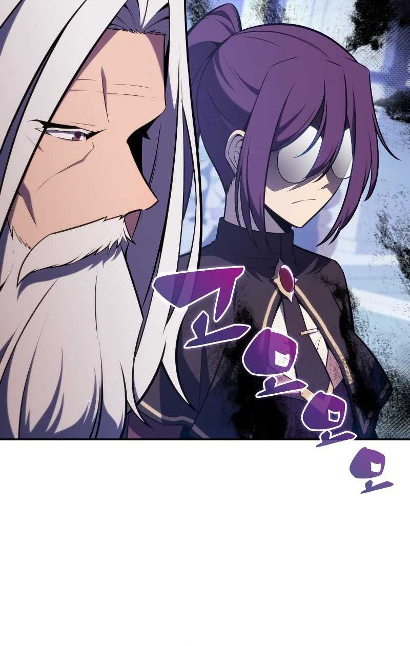 Chapter 23 - halaman 22