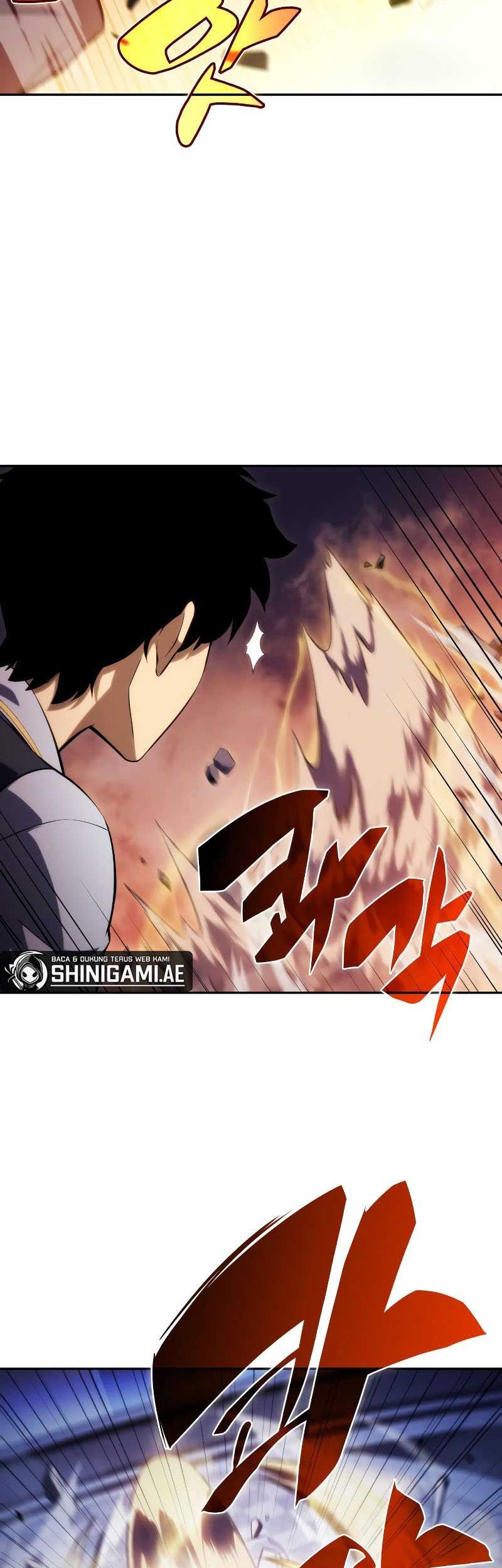 Chapter 23 - halaman 33