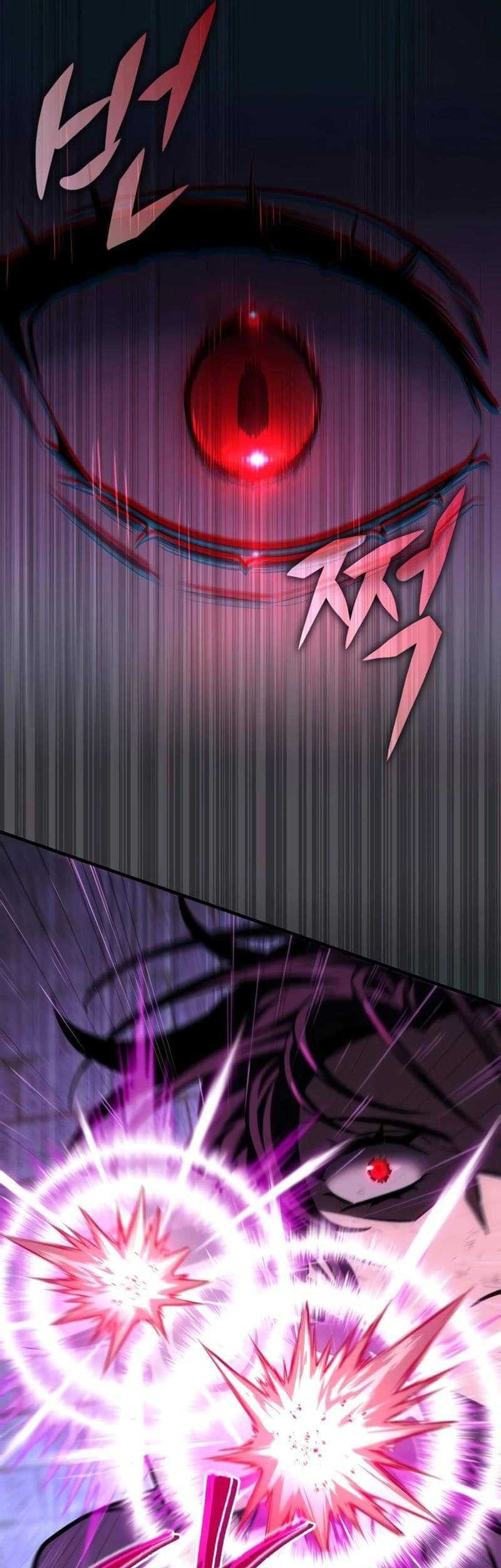 Chapter 15 - halaman 47