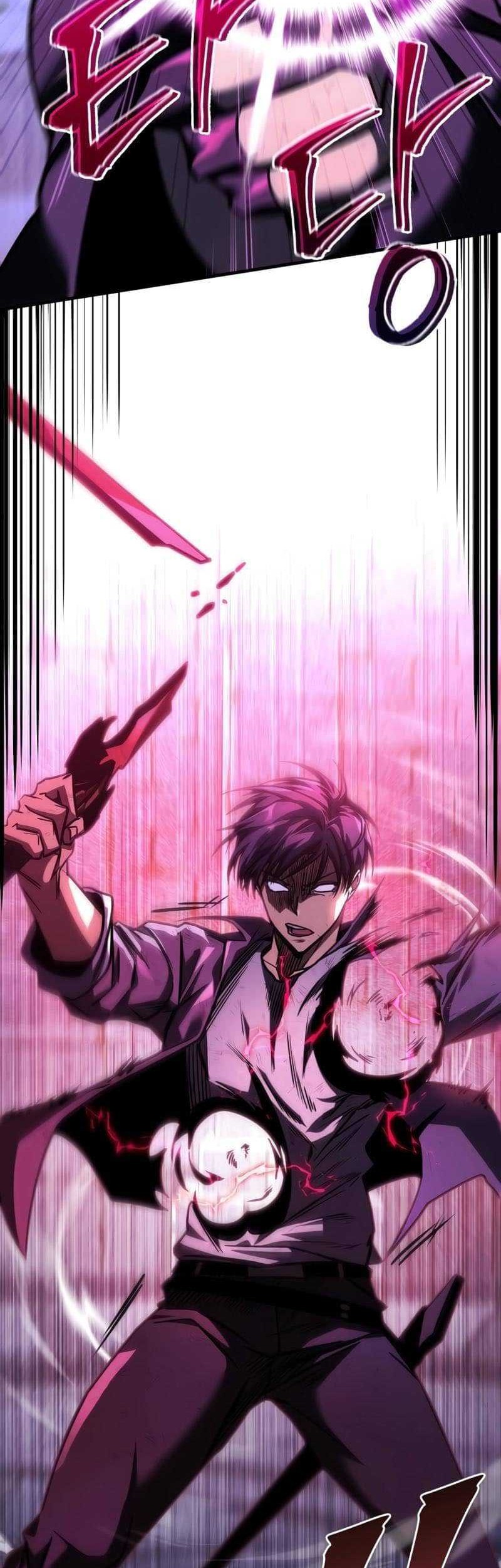 Chapter 15 - halaman 48