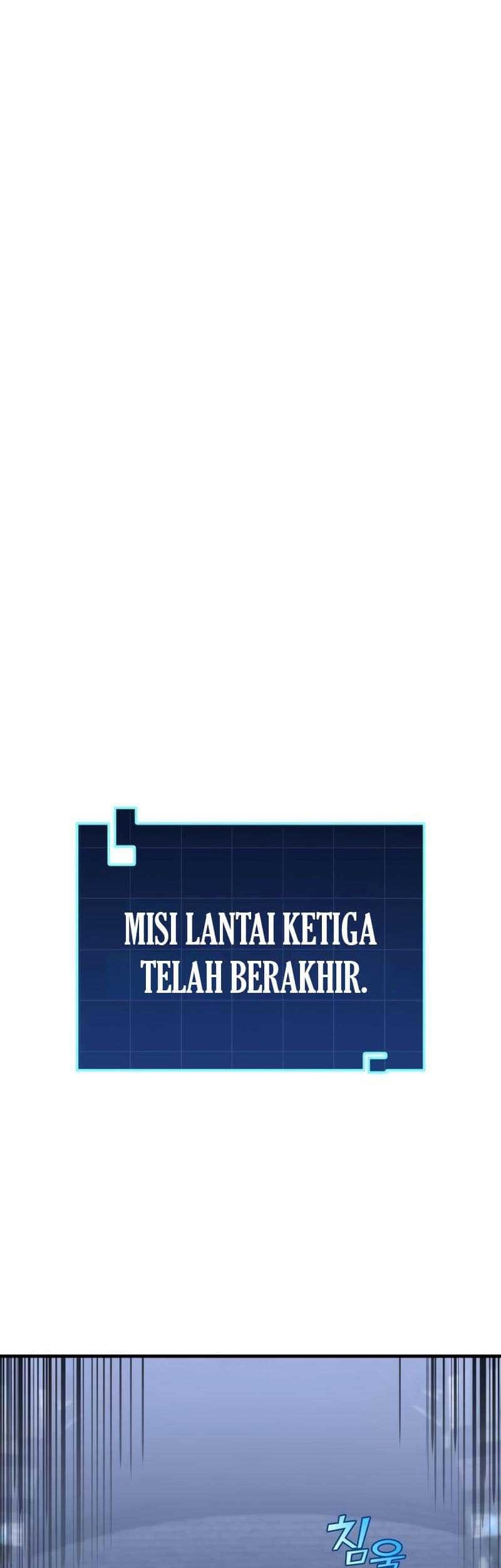 Chapter 15 - halaman 51