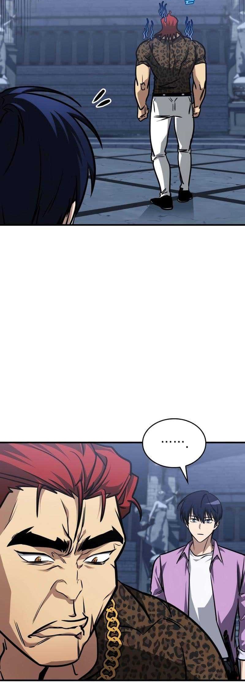 Chapter 15 - halaman 52