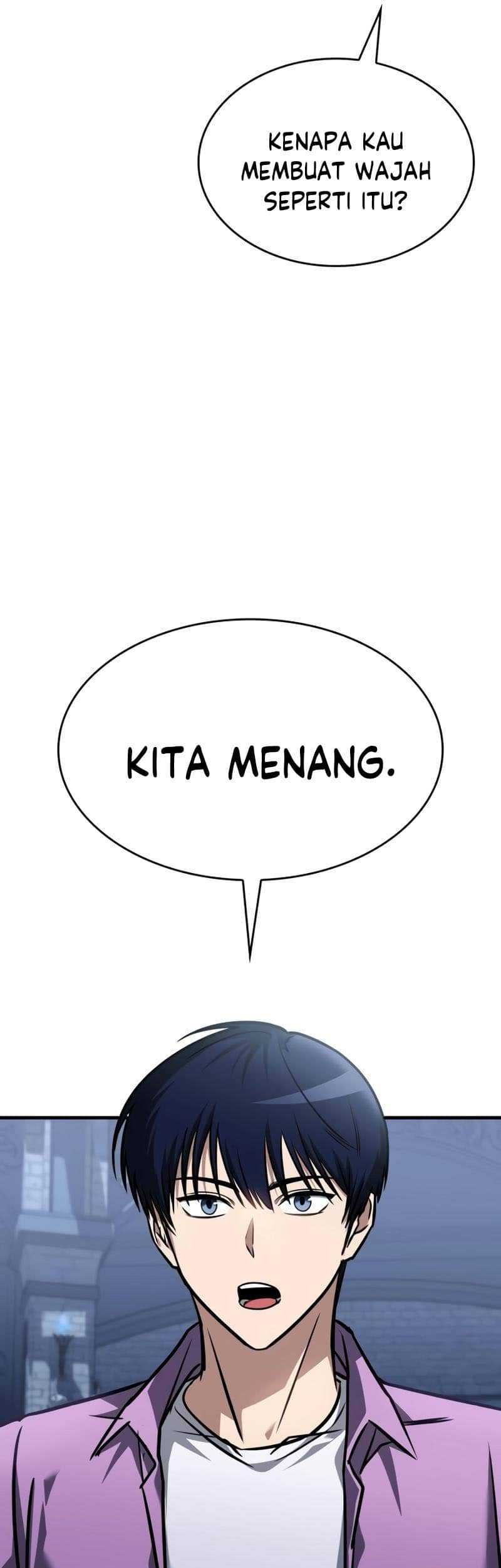 Chapter 15 - halaman 53