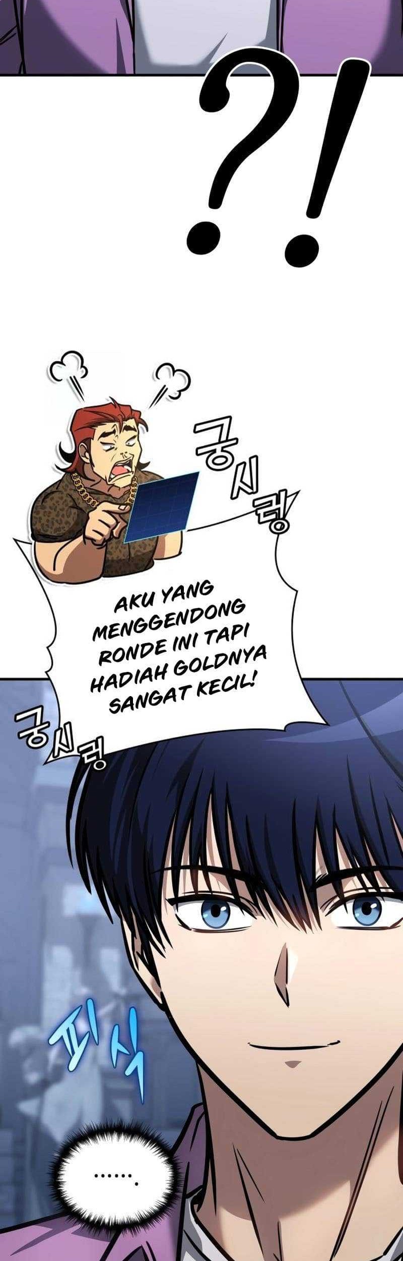 Chapter 15 - halaman 54