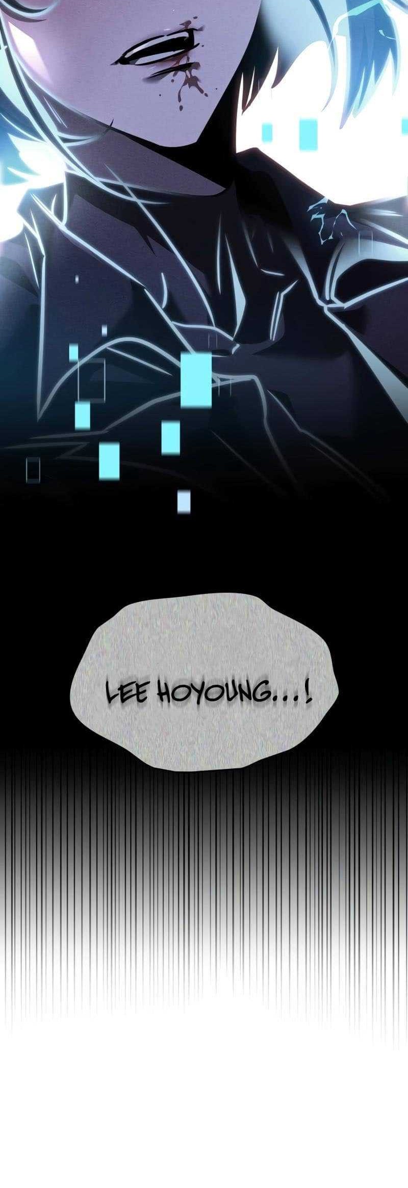Chapter 15 - halaman 58