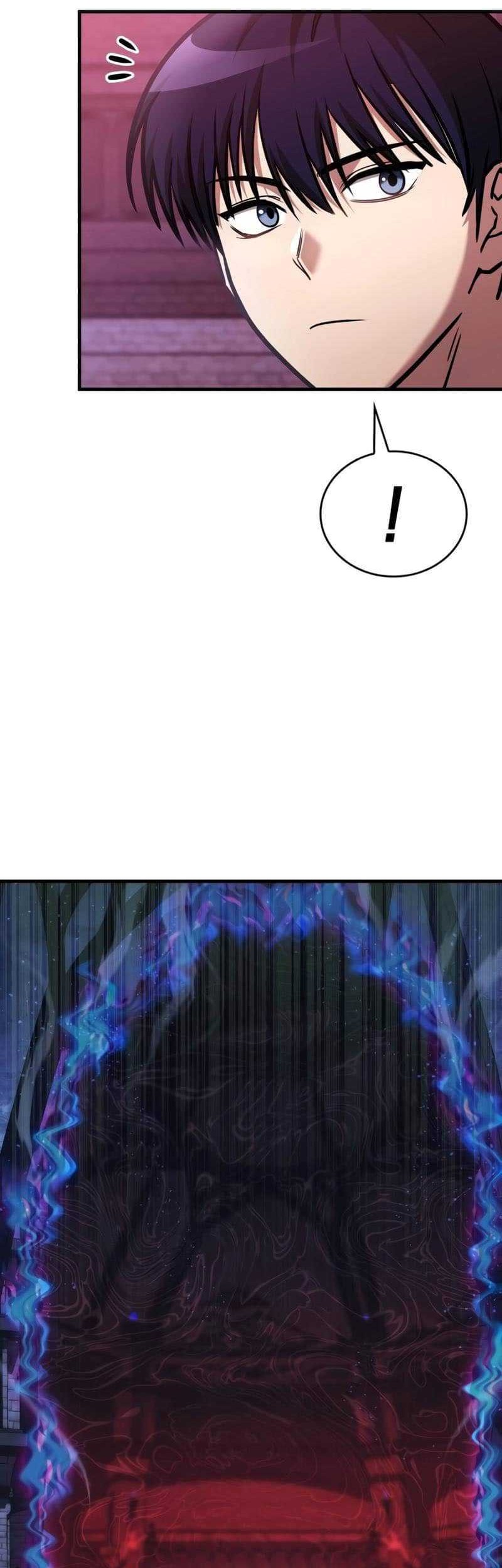 Chapter 15 - halaman 60