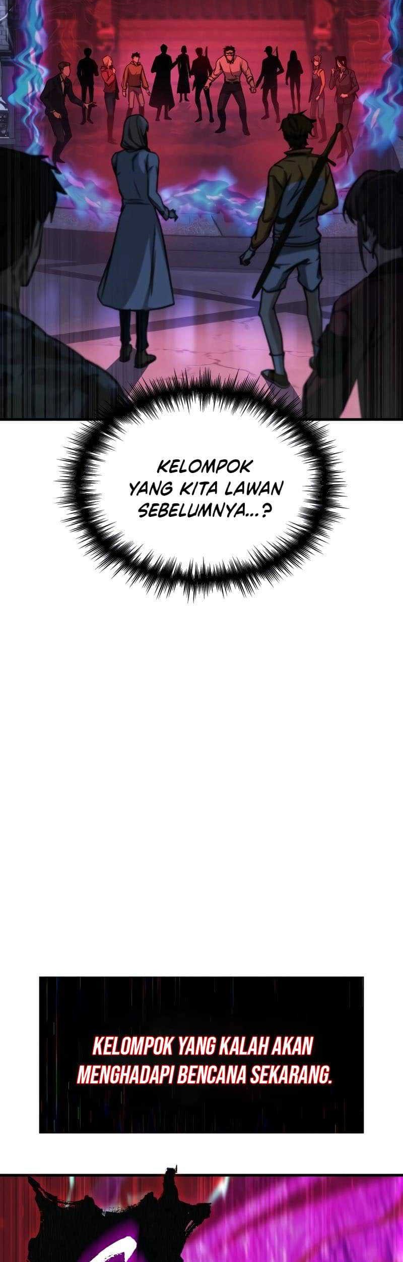 Chapter 15 - halaman 61