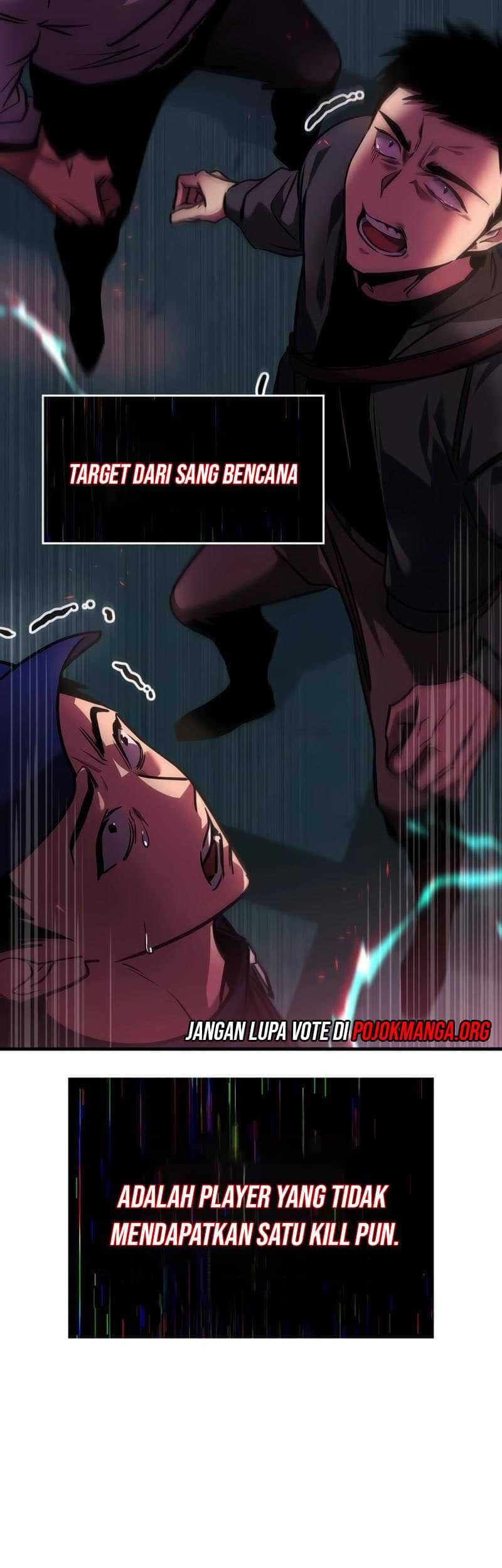 Chapter 15 - halaman 63