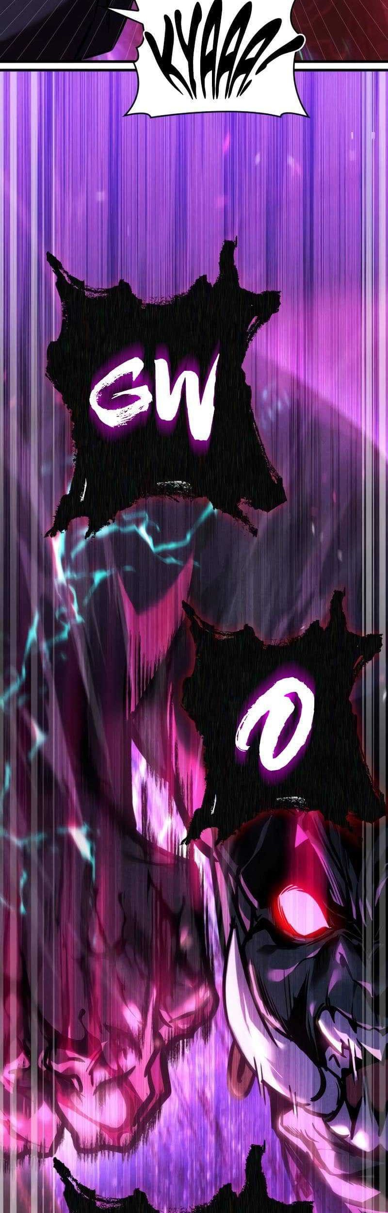 Chapter 15 - halaman 66