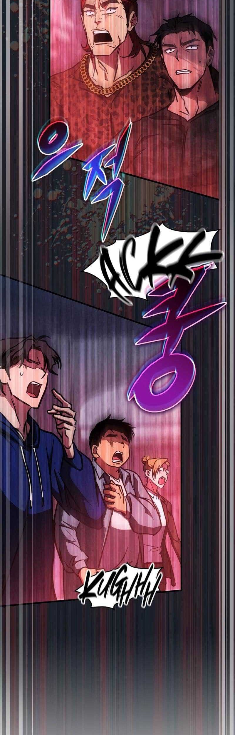 Chapter 15 - halaman 68