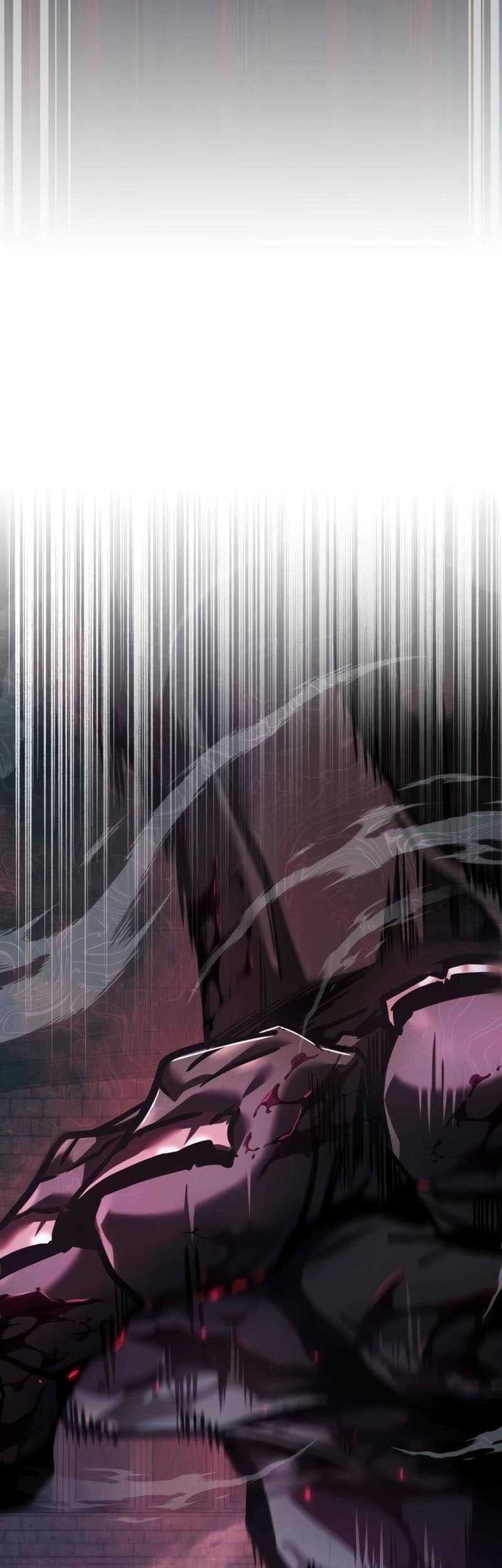 Chapter 15 - halaman 69