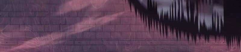 Chapter 15 - halaman 70