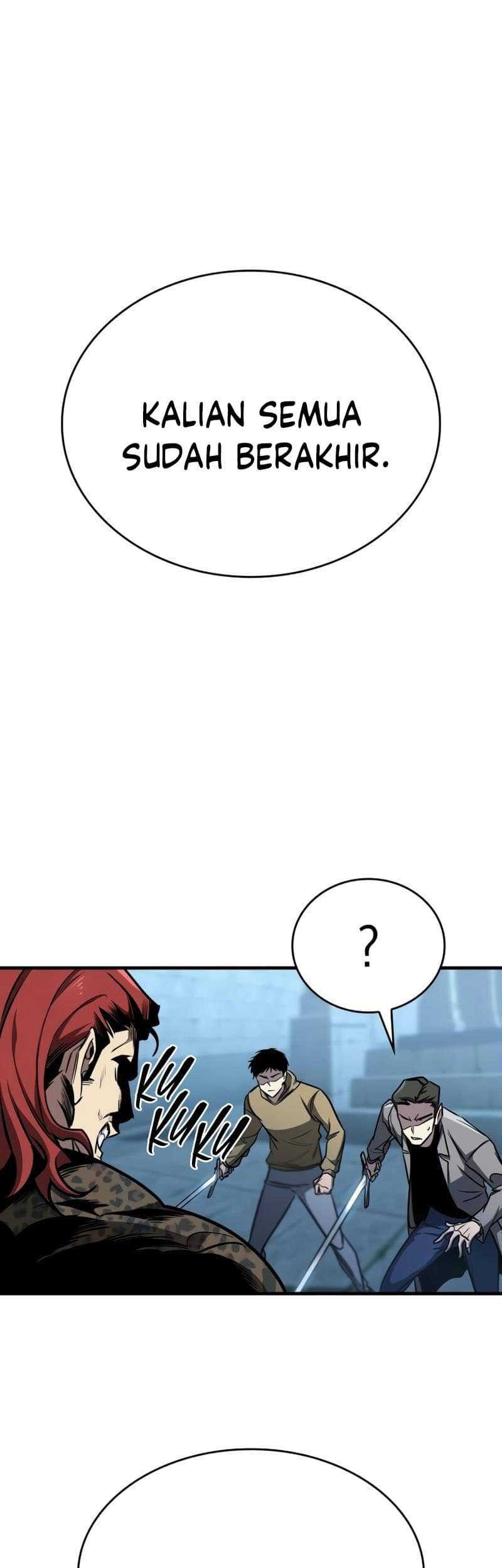 Chapter 15 - halaman 3