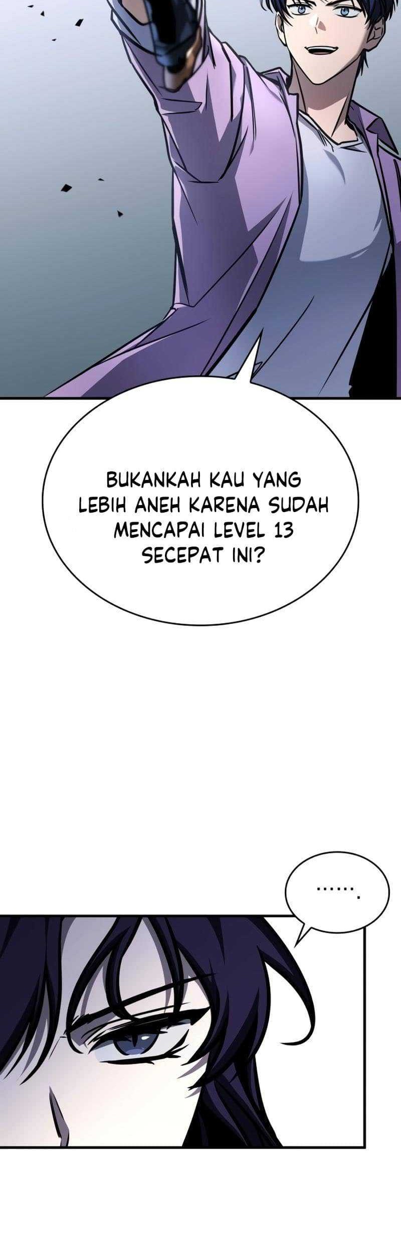 Chapter 15 - halaman 9