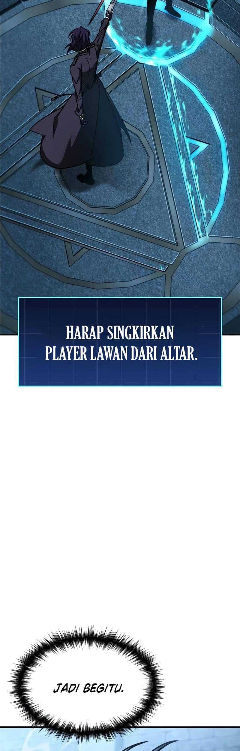 Chapter 15 - halaman 12