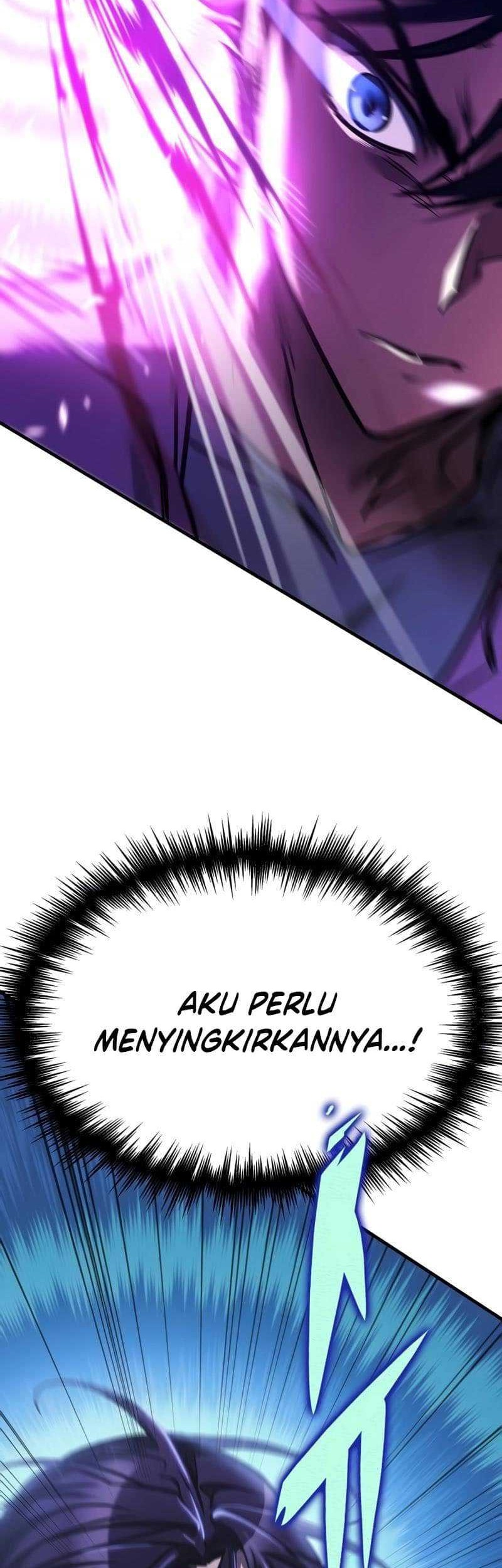 Chapter 15 - halaman 15