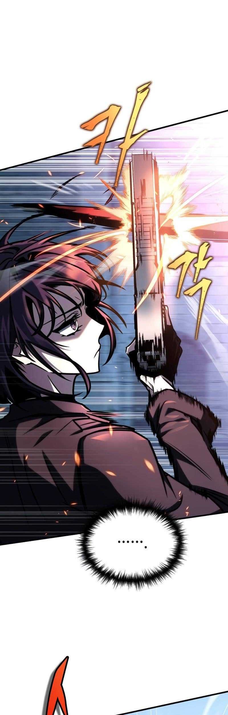 Chapter 15 - halaman 17