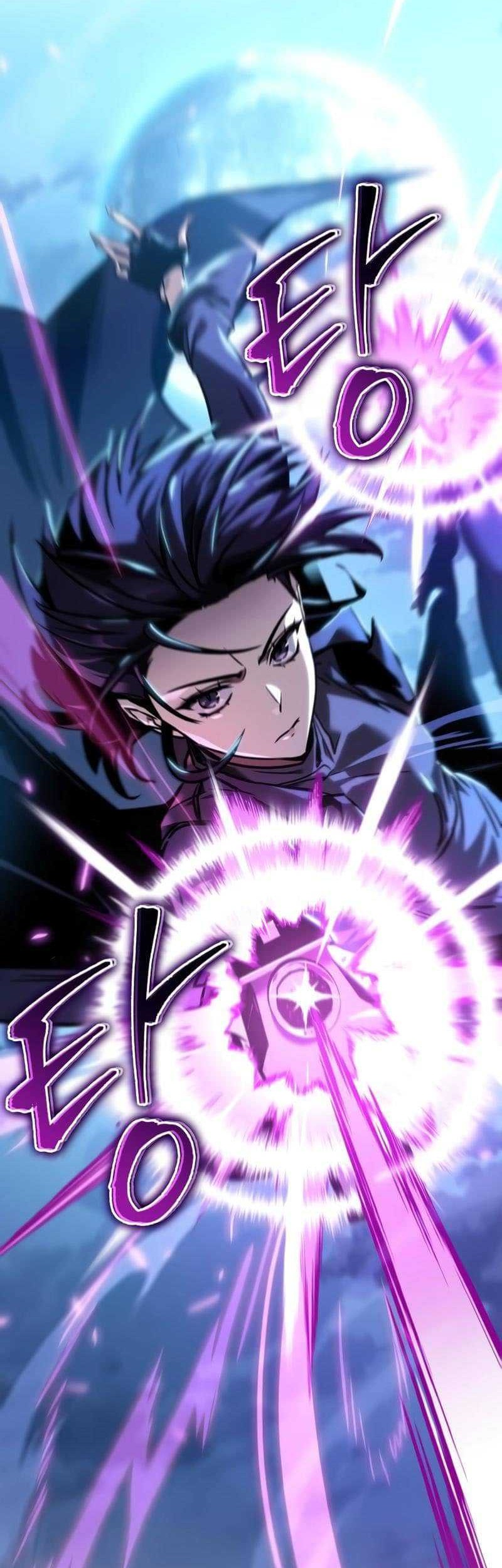 Chapter 15 - halaman 21