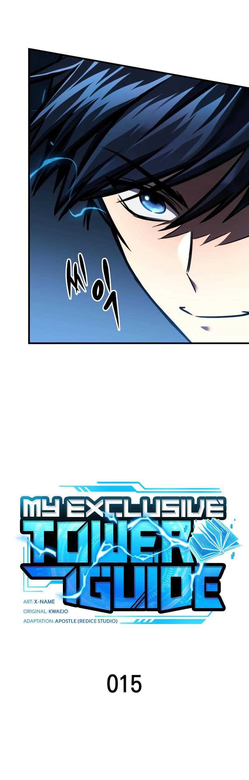 Chapter 15 - halaman 24