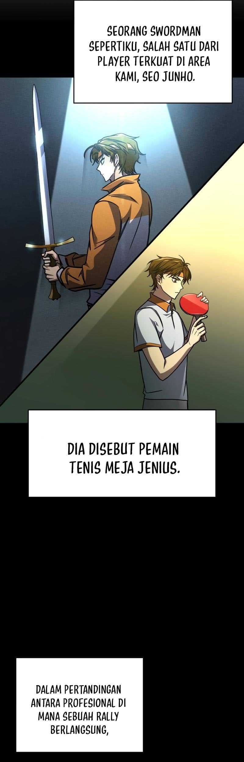 Chapter 15 - halaman 26