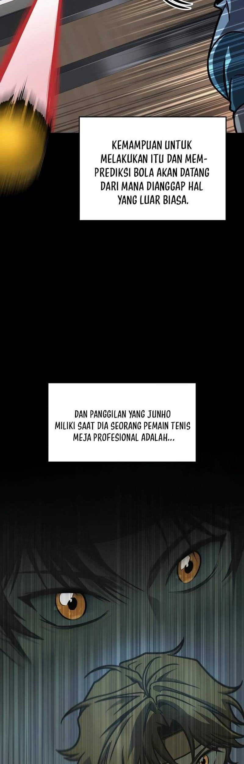 Chapter 15 - halaman 29