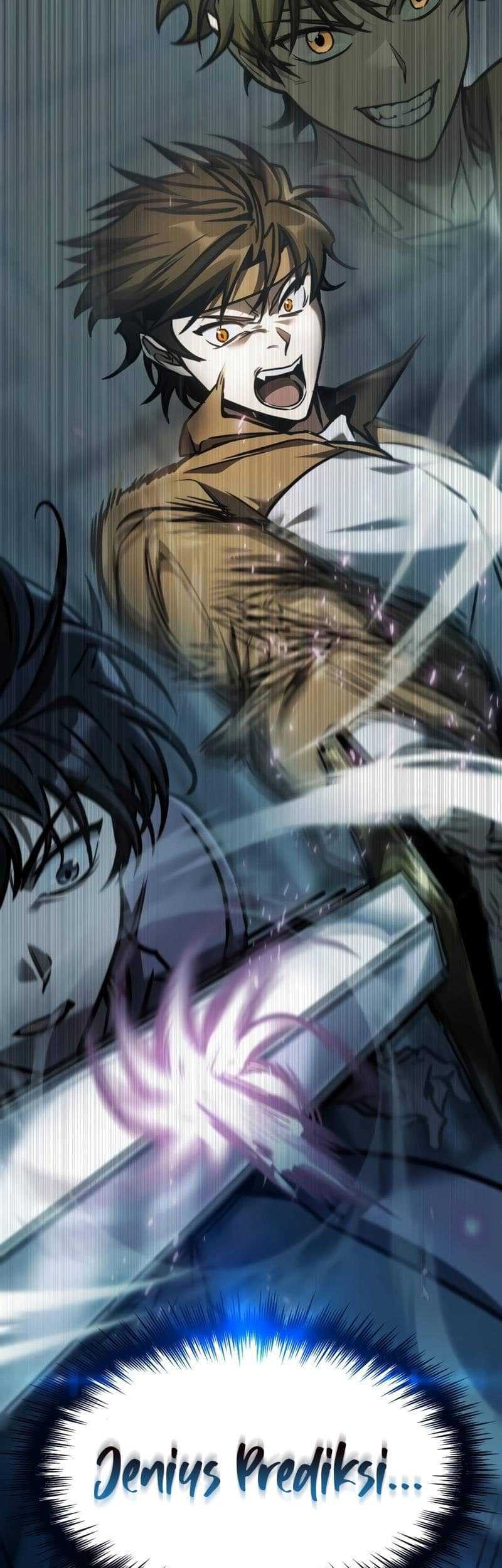Chapter 15 - halaman 30