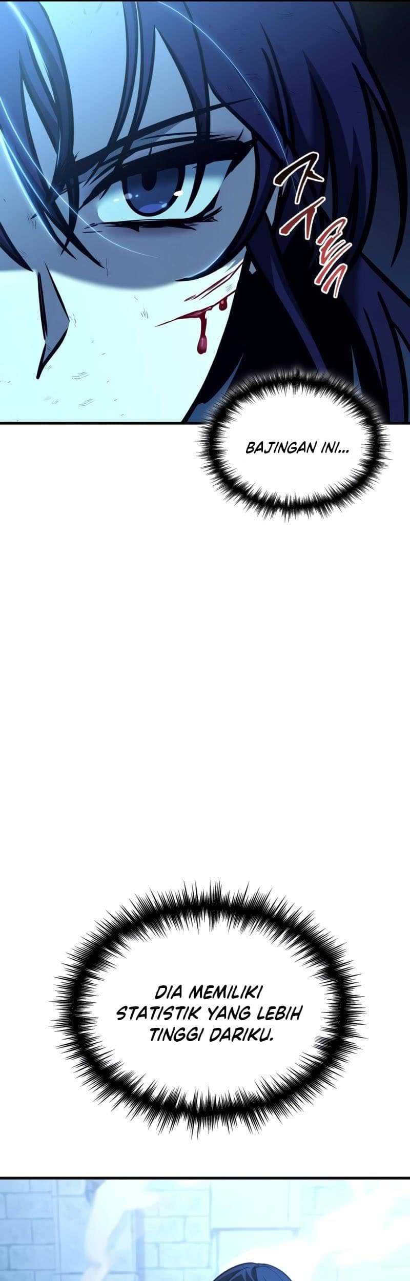 Chapter 15 - halaman 38