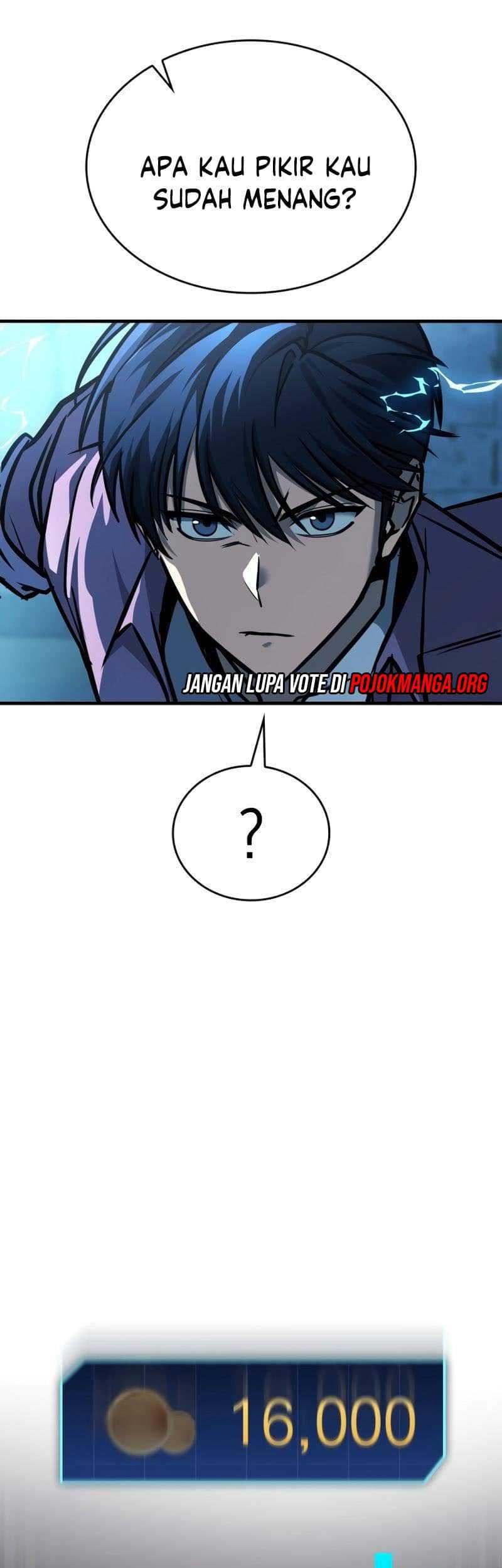 Chapter 15 - halaman 44