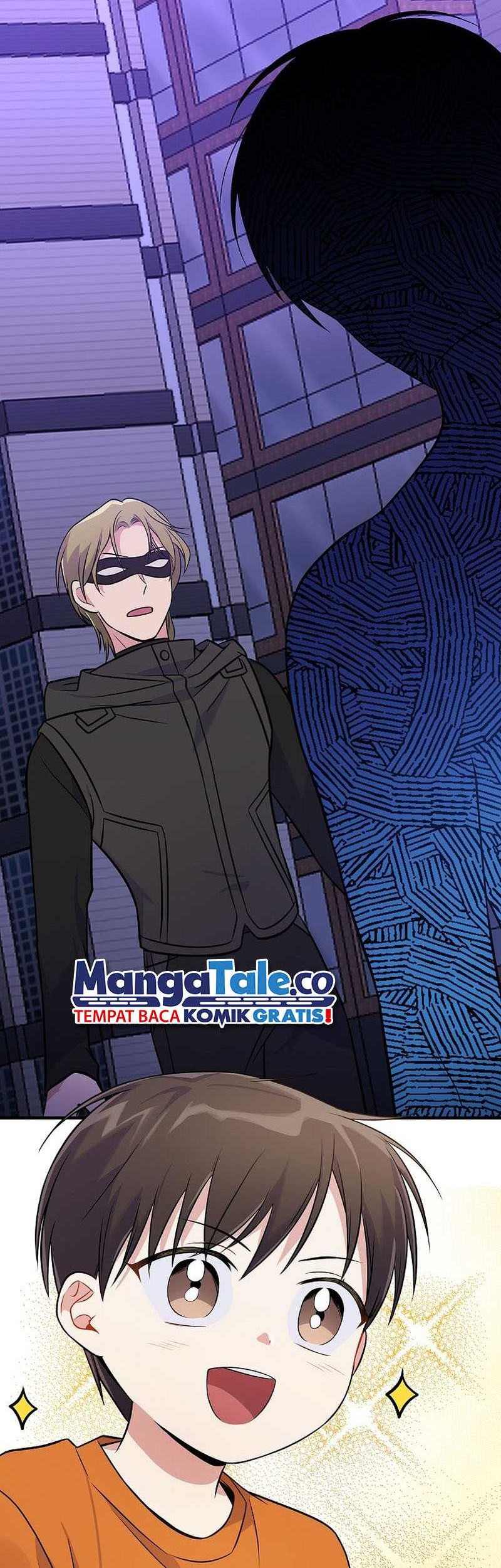 Chapter 30 - halaman 52