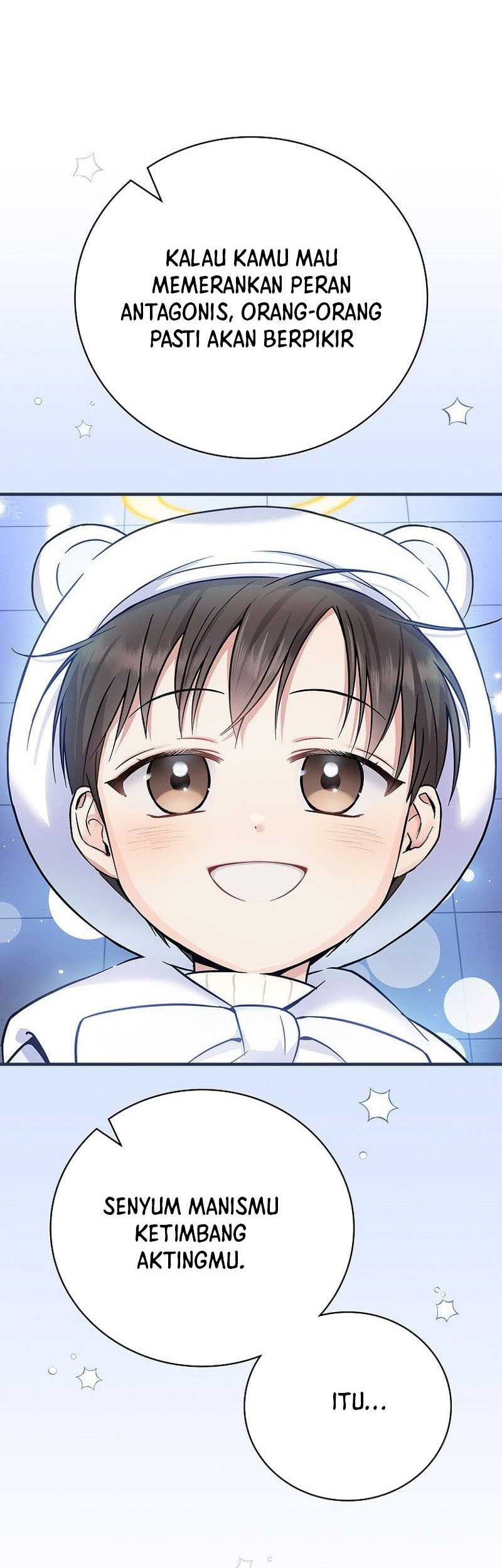 Chapter 30 - halaman 54