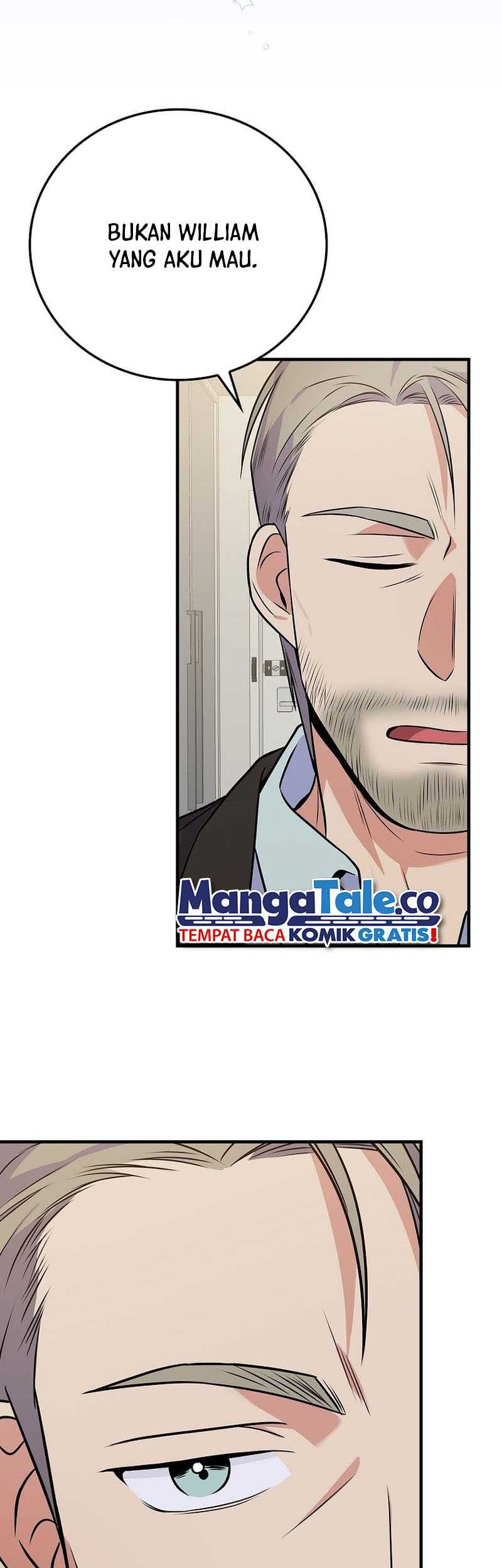 Chapter 30 - halaman 55