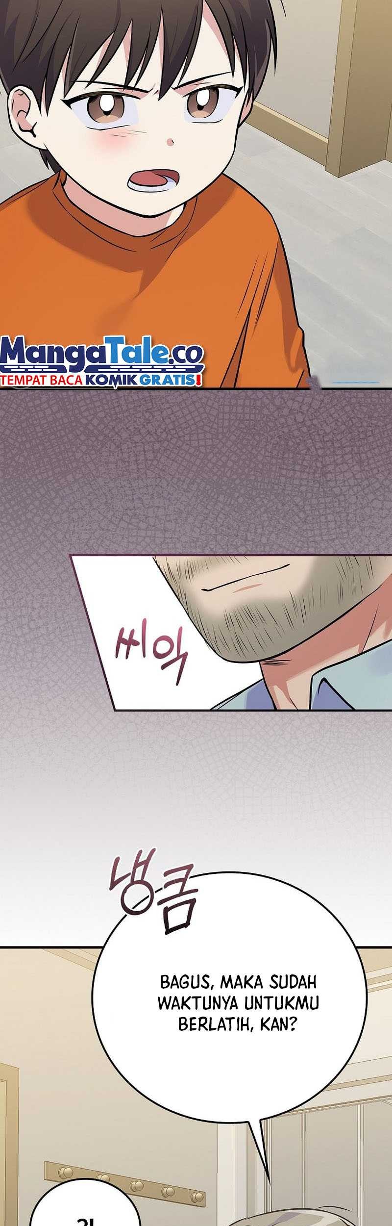 Chapter 30 - halaman 61