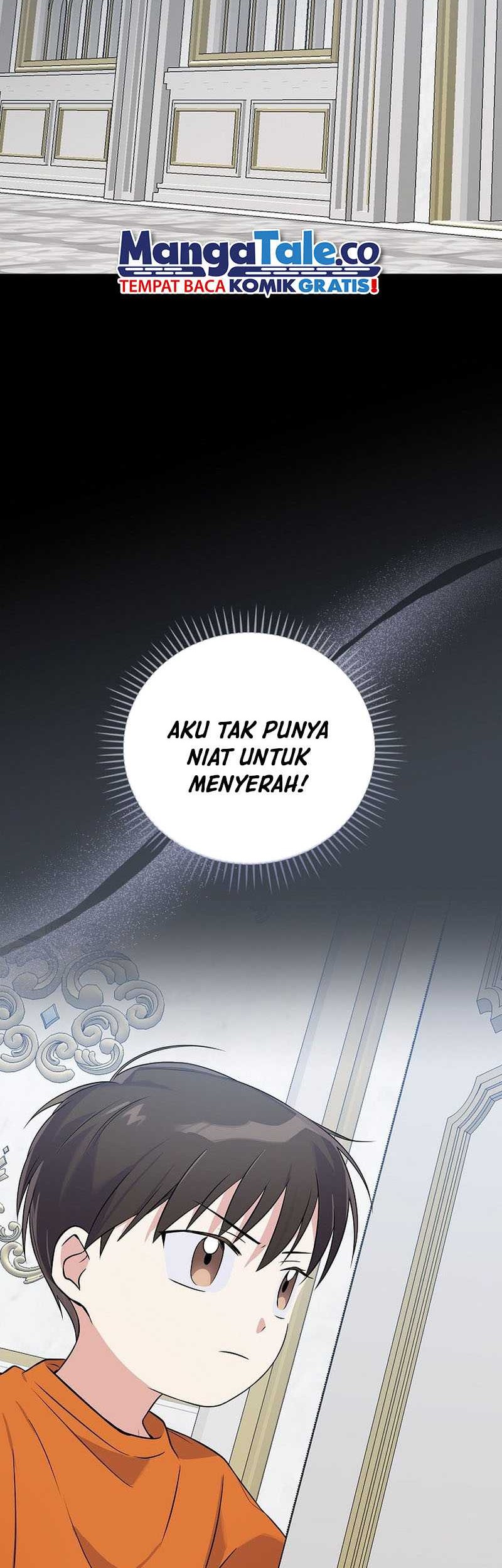 Chapter 30 - halaman 64