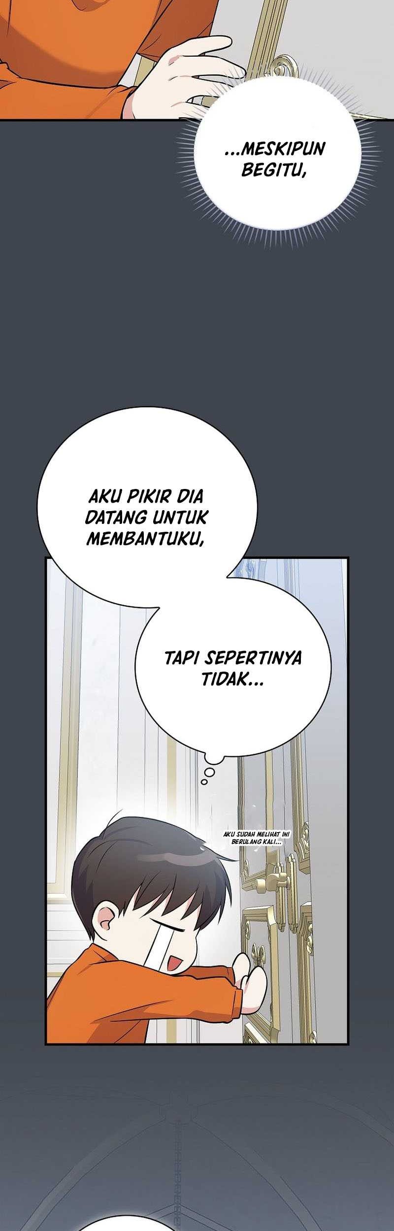 Chapter 30 - halaman 65