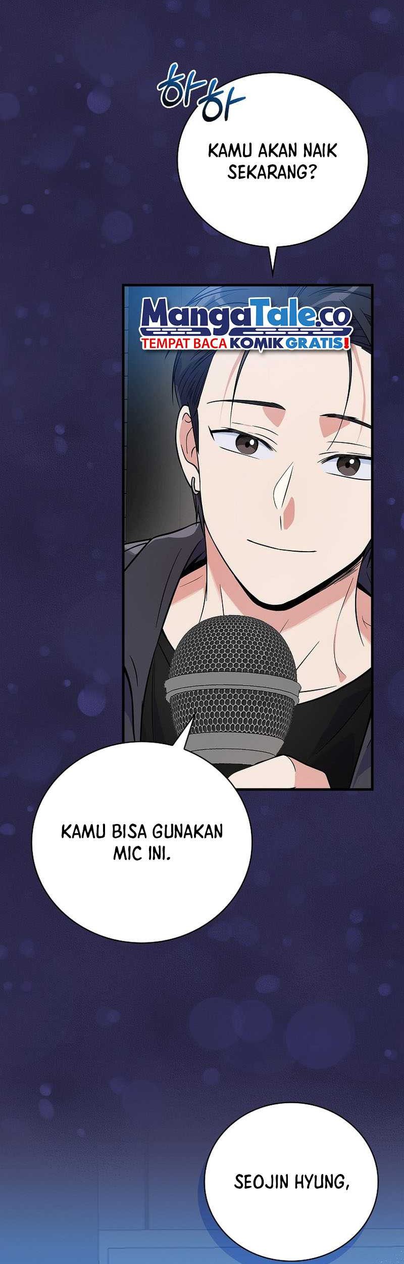 Chapter 30 - halaman 5