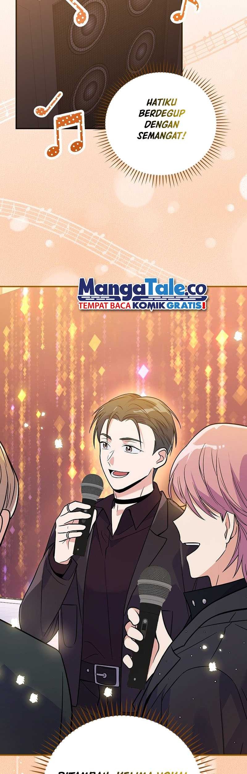 Chapter 30 - halaman 13