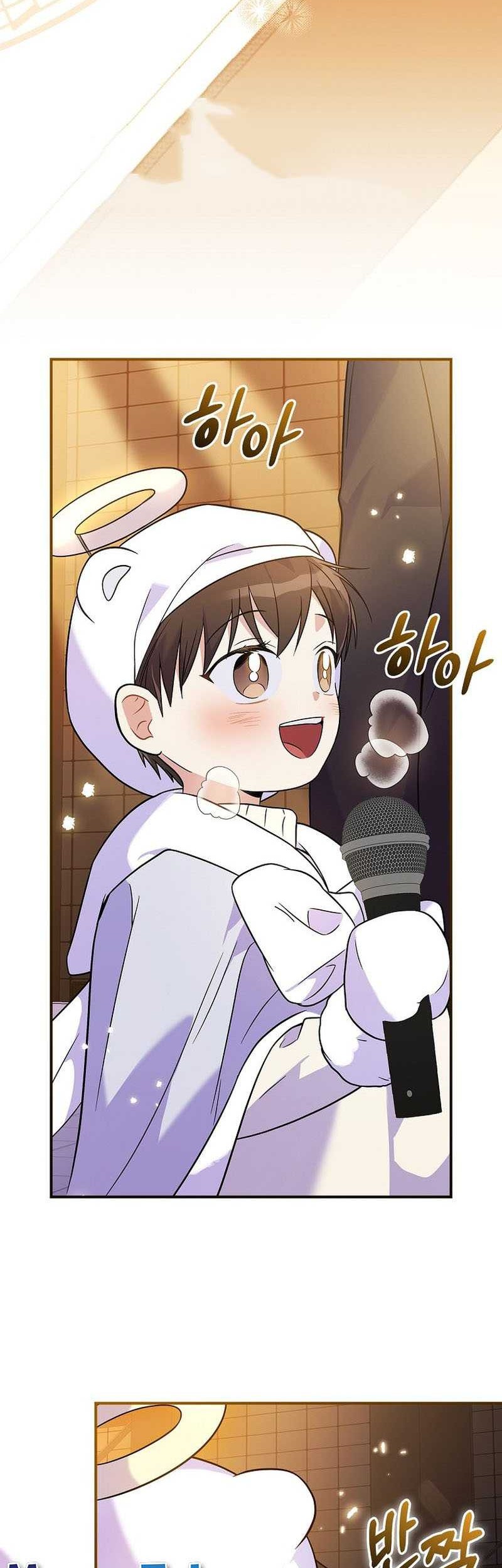 Chapter 30 - halaman 16