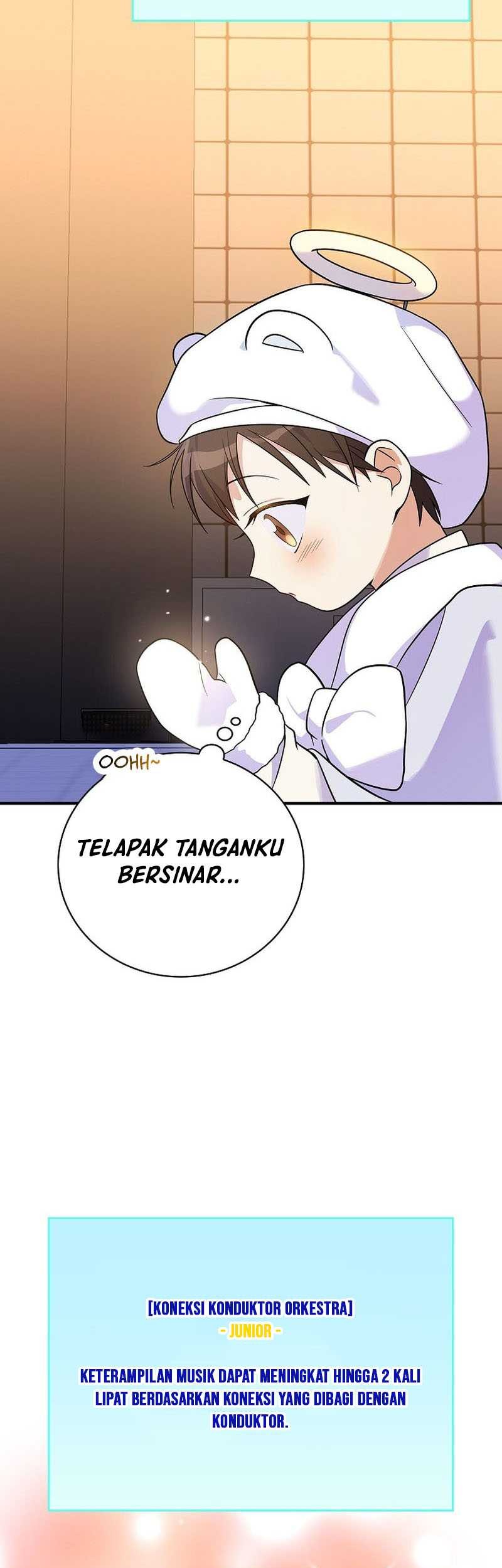 Chapter 30 - halaman 21