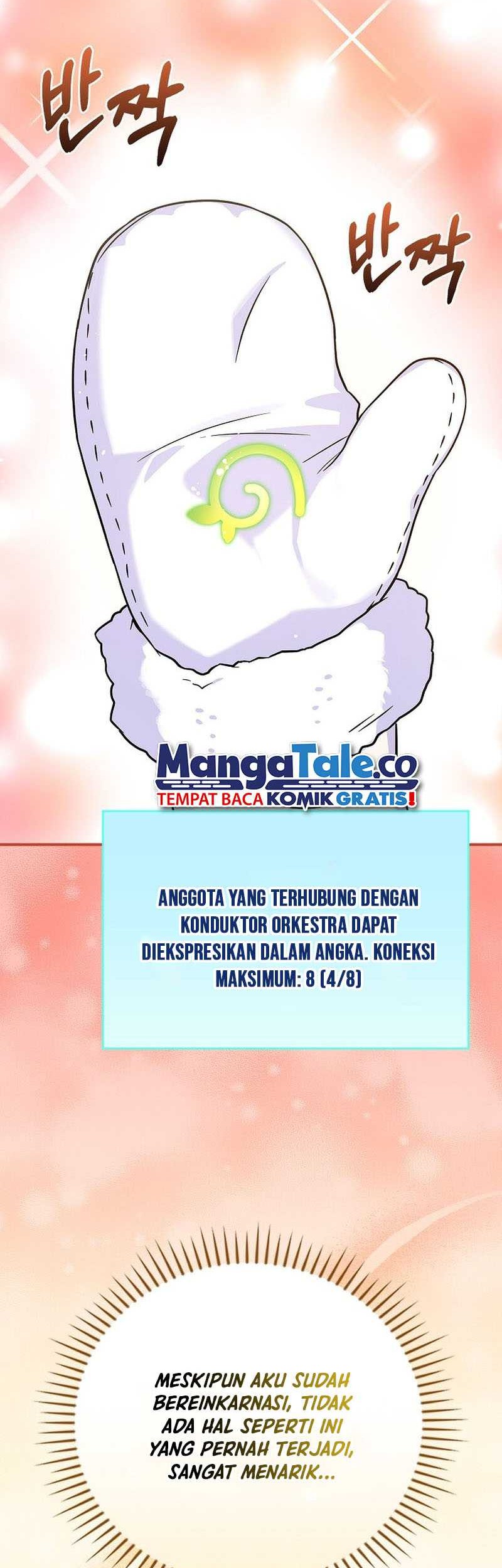 Chapter 30 - halaman 22